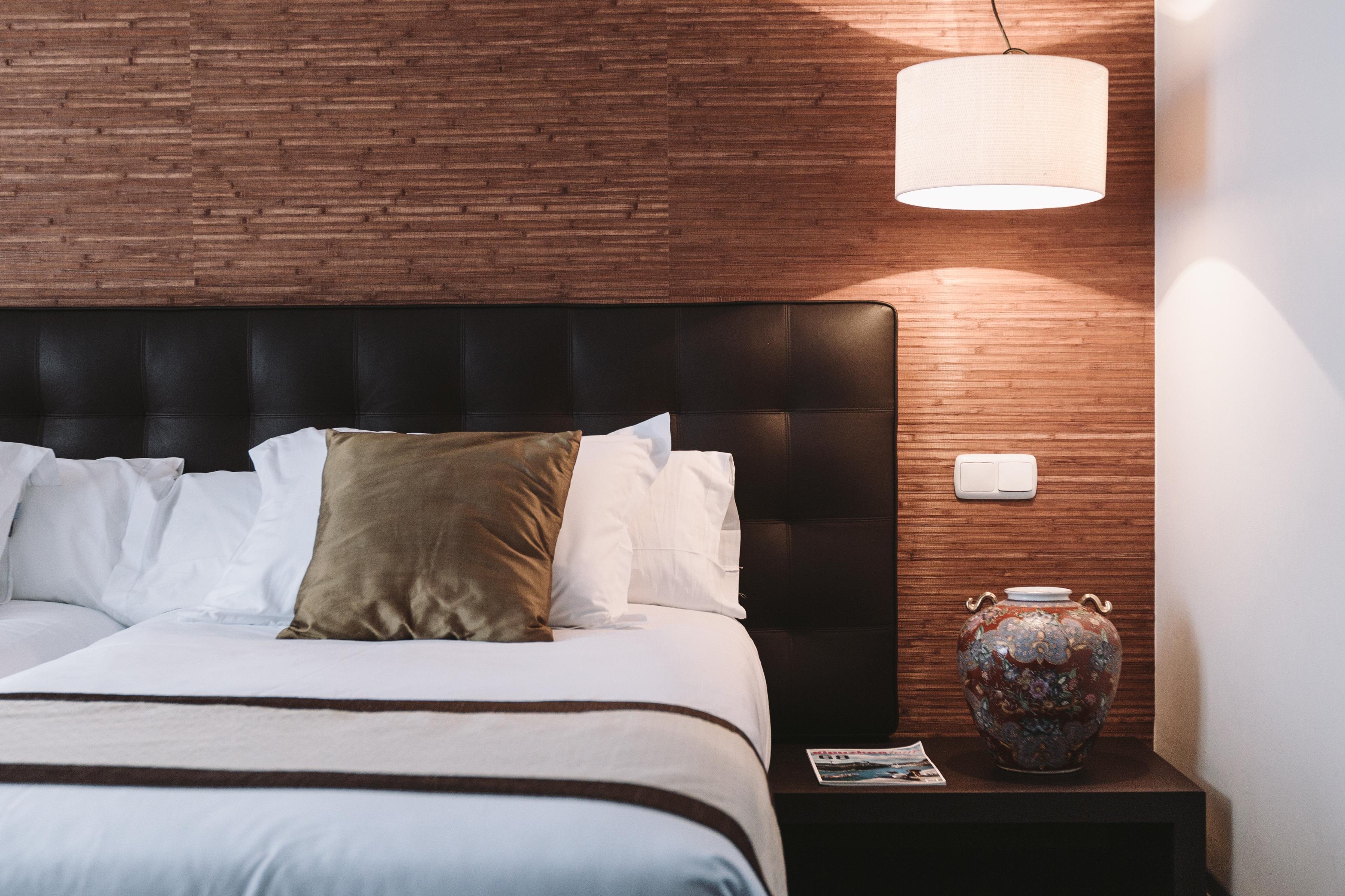 Hotel Ilunion
