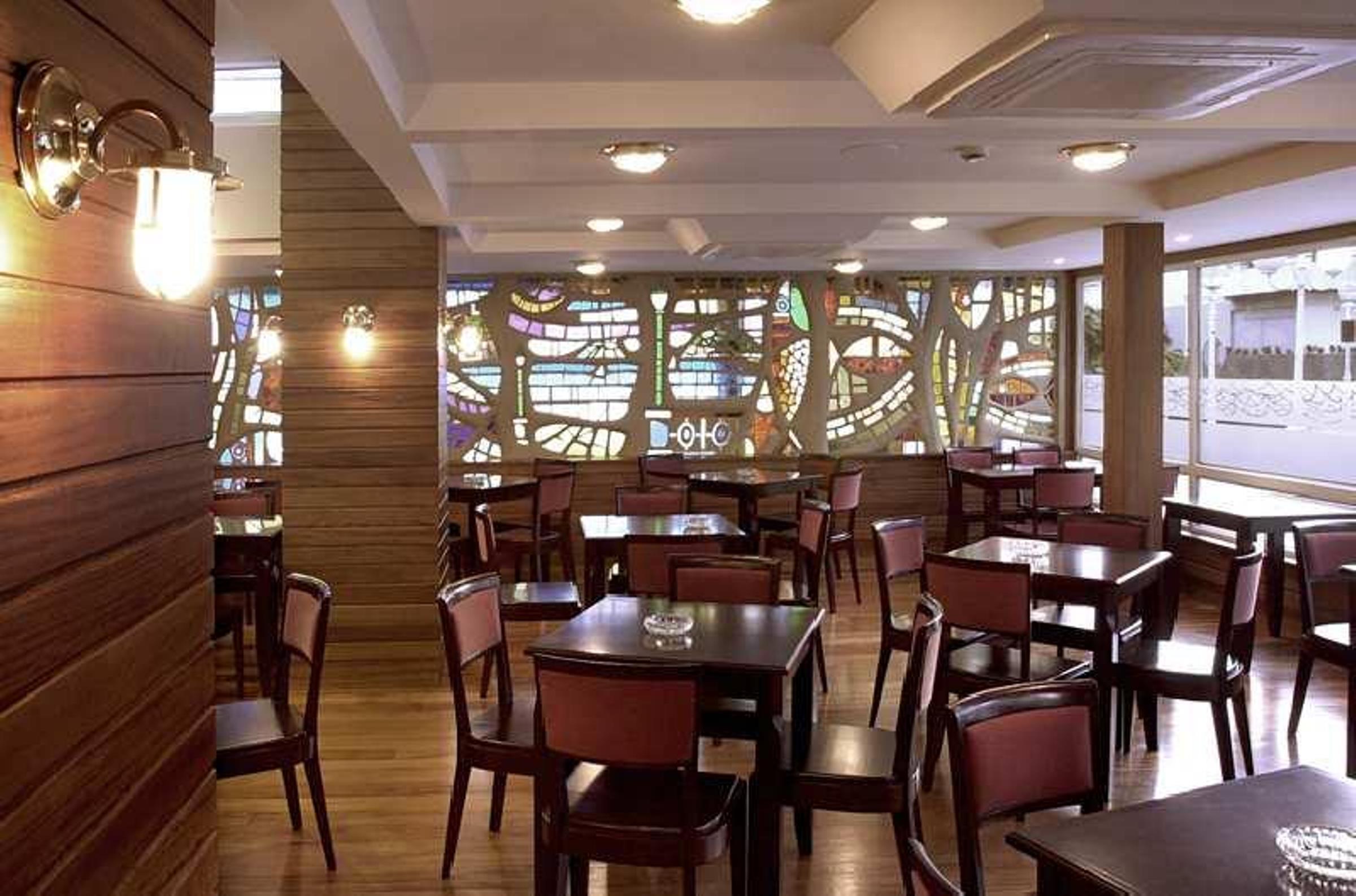 Hotel Ilunion